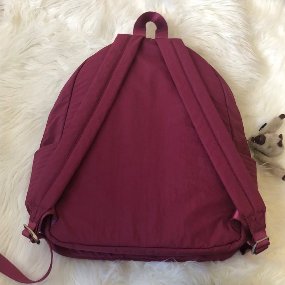 Kipling Large Backpack - Picture 5 of 5